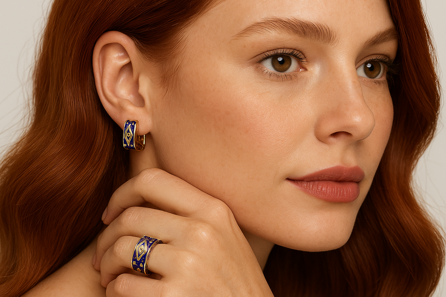 X12-VX10ZFUB0758/1-FCZ/JZB/50X56MM Thumb