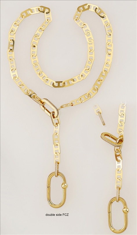 XAALFUB0899-DC-FCZ/JZB Thumb