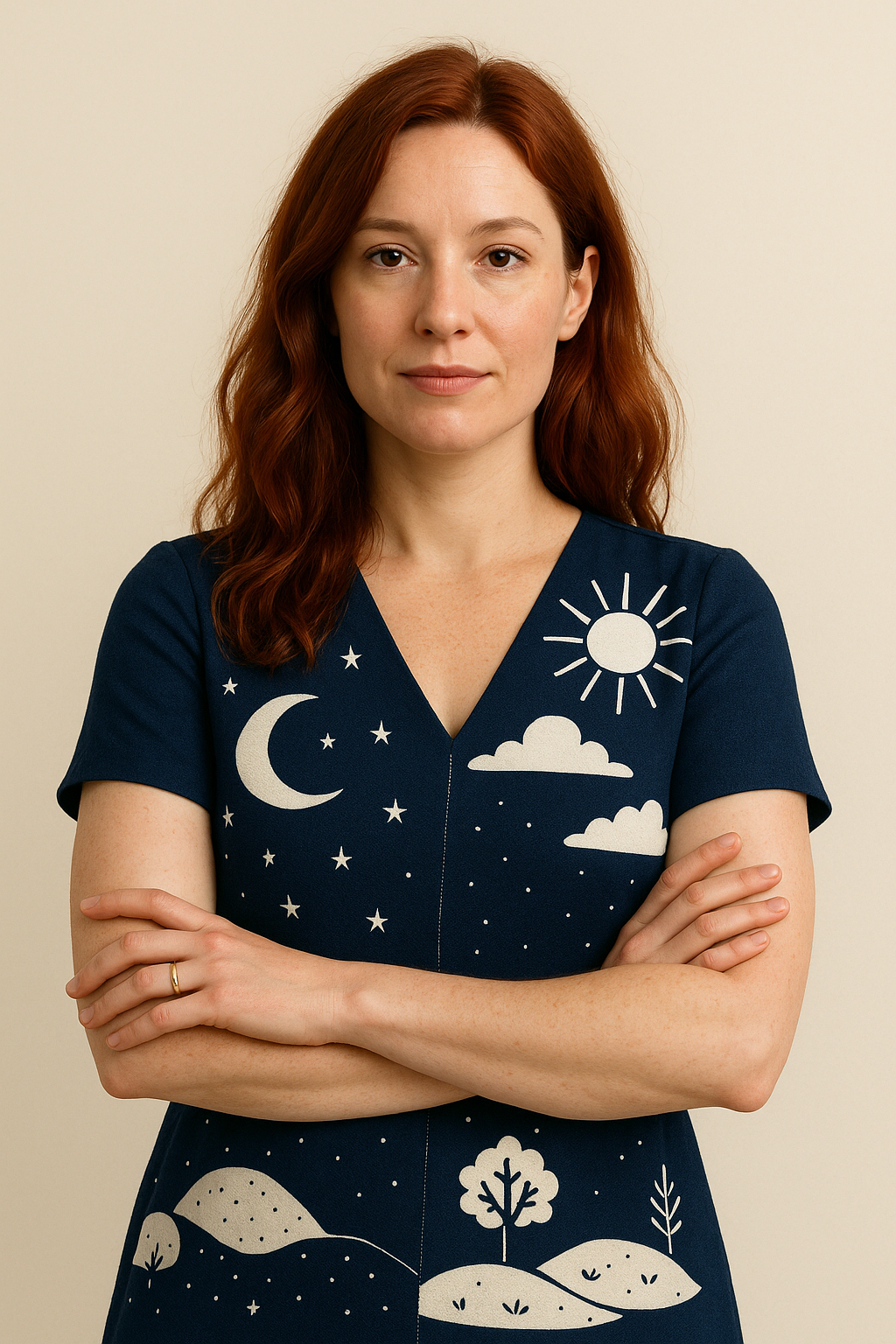 X6FCABLE28N-3829-FCZ/JZB-GUL Thumb