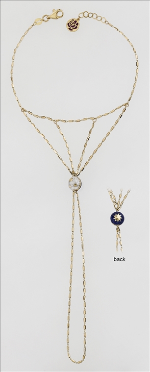 XAALFUB0899-DC-FCZ/JZB Thumb