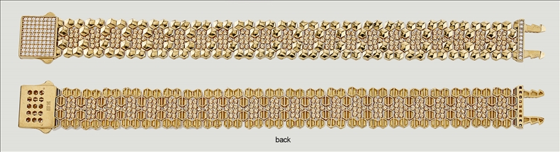 XAALFUB0899-DC-FCZ/JZB Thumb