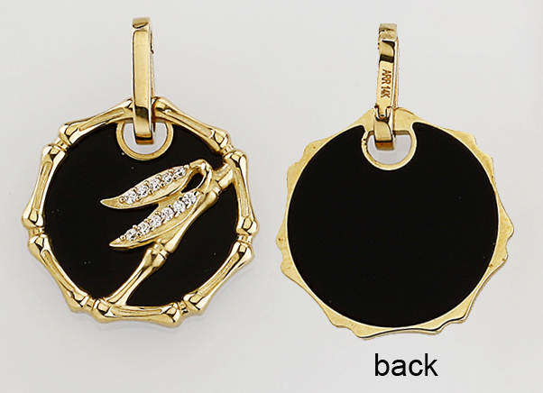 XAALFUB0899-DC-FCZ/JZB Thumb