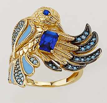 XAALFUB0899-DC-FCZ/JZB Thumb