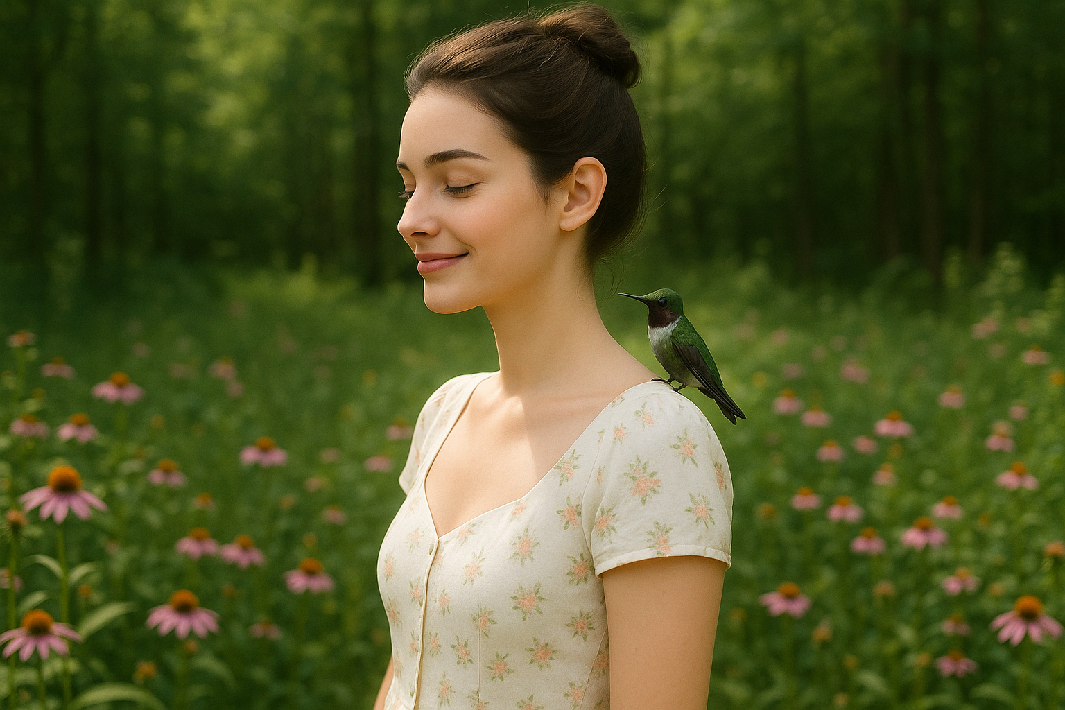 NECKLACE product Thumb