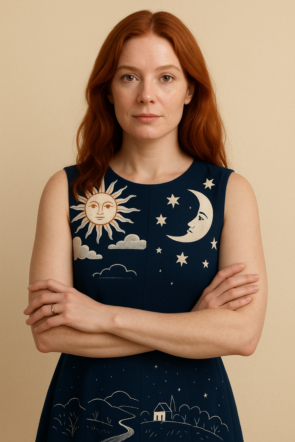 X12-VX10ZFUB0758/1-FCZ/JZB/50X56MM Thumb