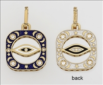 XAALFUB0899-DC-FCZ/JZB Thumb