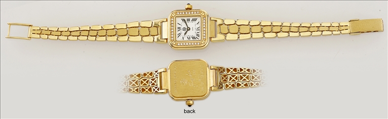 X7AW1014-FUB0374-BR-FCZ/JZB