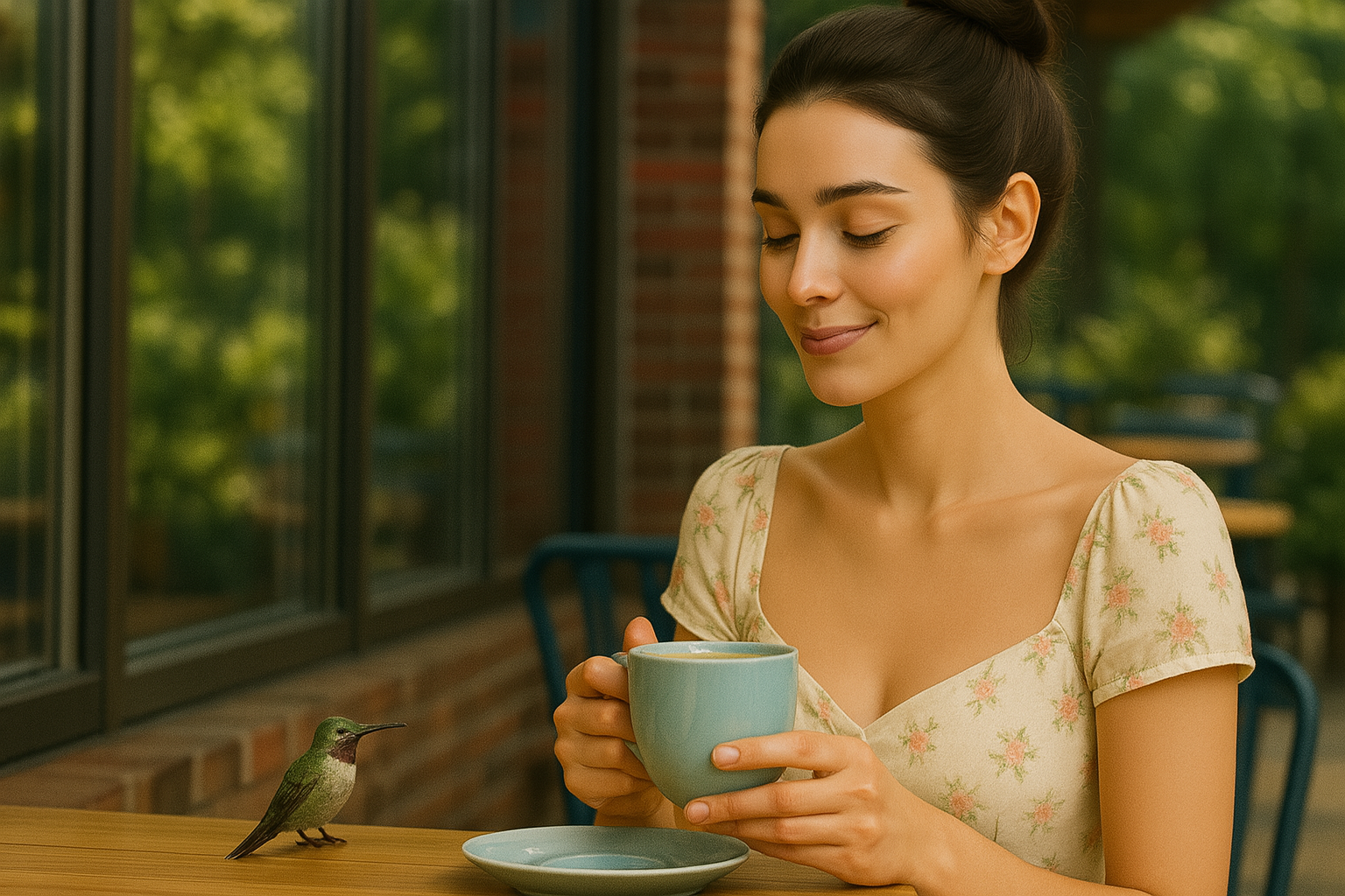 NECKLACE product Thumb